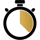 Fast Closing