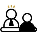 Personal Consultation