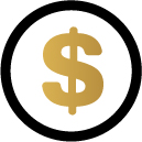 Fair Cash Offer
