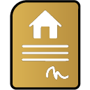 Legal and Paperwork Support